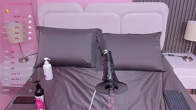 honey sofii  online show from March 2025 11:16:01 AM