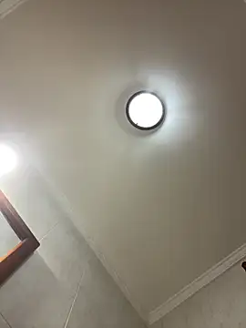 Leandro5523Z online show from April 2026 07:16:01 PM