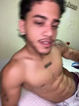 izaak taylor7 online show from June 2026 04:01:01 PM