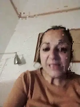 sokiee online show from February 2025 02:03:02 AM