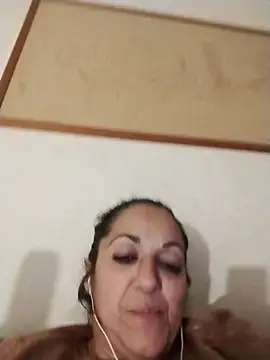 sokiee online show from February 2025 02:04:01 AM