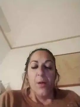 sokiee online show from February 2025 08:22:02 PM