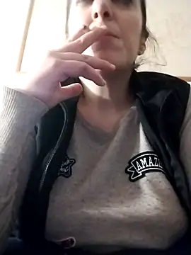 sokiee online show from February 2025 01:58:01 AM