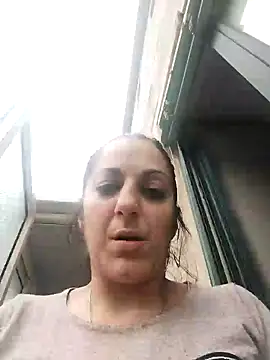 sokiee online show from March 2025 12:56:02 PM