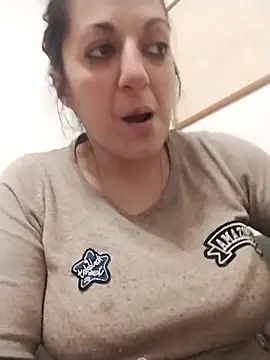 sokiee online show from March 2025 08:21:02 PM