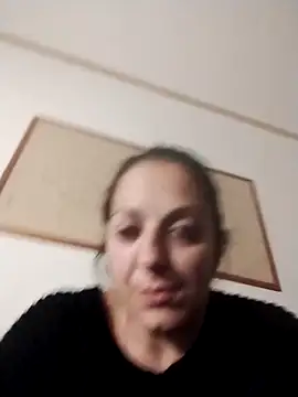 sokiee online show from March 2025 07:54:01 PM