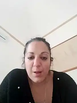 sokiee online show from March 2025 03:09:02 PM