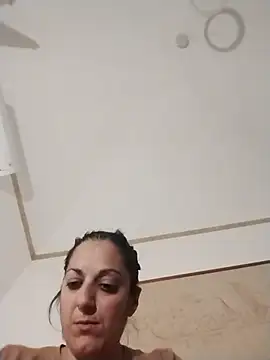 sokiee online show from March 2025 03:03:02 AM