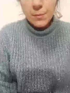 sokiee online show from March 2025 08:04:01 PM