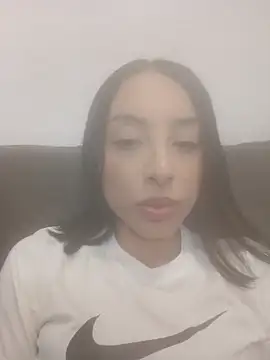 agaataa  online show from March 2025 03:47:01 AM