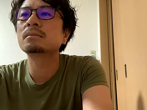 masato1115aa online show from September 2025 01:59:01 PM