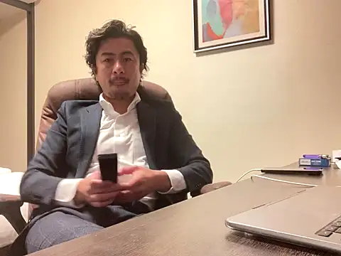 masato1115aa online show from December 2025 11:50:02 AM