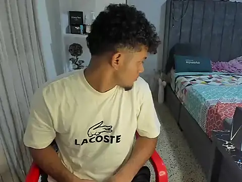 Fox2evans online show from December 2025 09:20:01 PM