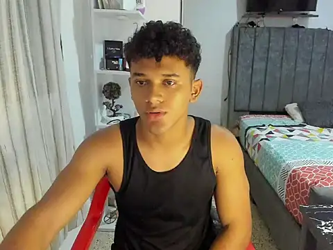 Fox2evans online show from December 2025 12:04:01 AM