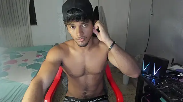 Fox2evans online show from April 2026 06:41:02 AM