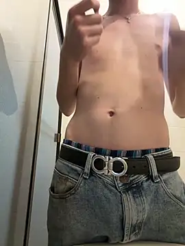 Fperezv207 online show from March 2026 11:56:02 PM