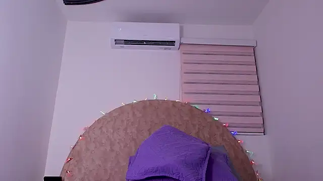 abigail fx online show from December 2025 03:03:01 AM