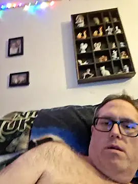 Smallone327 online show from February 2025 06:07:01 AM