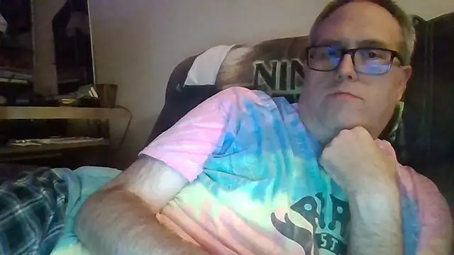 Smallone327 online show from September 2025 04:24:02 AM