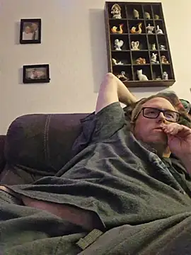 Smallone327 online show from February 2026 05:37:01 AM