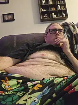 Smallone327 online show from February 2026 05:27:02 AM