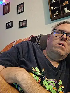 Smallone327 online show from June 2026 05:32:02 AM