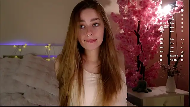 EmilaMills online show from April 2026 11:15:01 AM