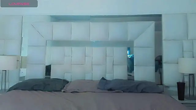 jymena xxx online show from January 2026 07:19:01 PM