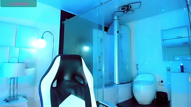 jymena xxx online show from January 2026 07:29:01 PM