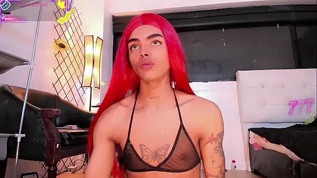 Snapshot of jymena_xxx chatting on July 2026 04:07:02 AM jymena xxx online show from July 2026 04:07:02 AM