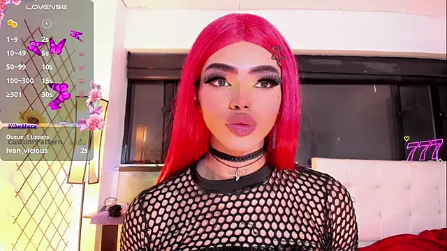 Snapshot of jymena_xxx chatting on July 2026 04:19:01 AM jymena xxx online show from July 2026 04:19:01 AM