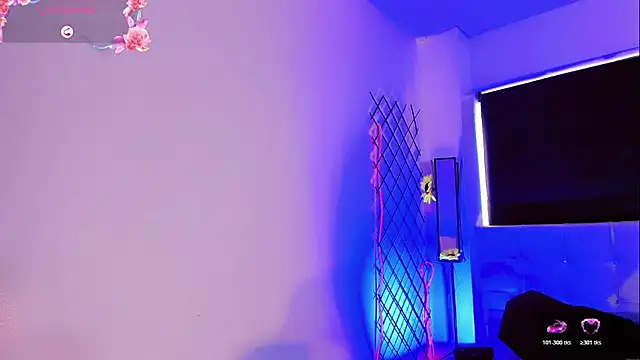 Snapshot of jymena_xxx chatting on July 2026 07:17:01 PM jymena xxx online show from July 2026 07:17:01 PM