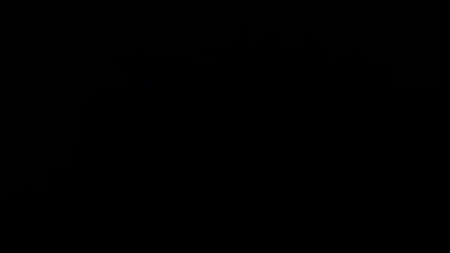 Salmahotcam online show from November 2025 08:43:01 PM