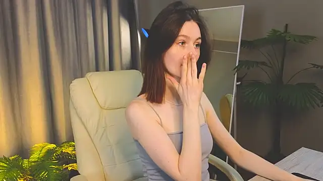 Pancake Reciper online show from March 2026 12:32:01 PM