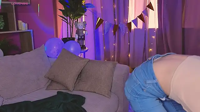 Pancake Reciper online show from April 2026 12:51:02 PM