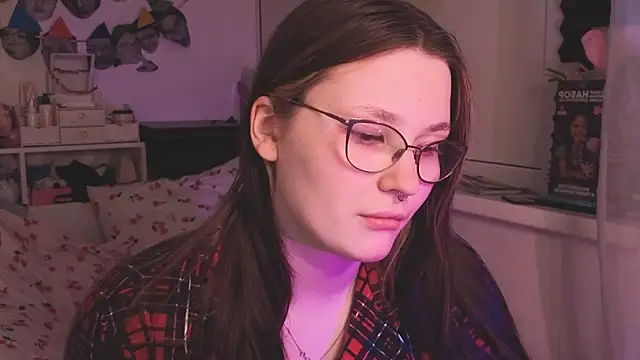 milliedoll online show from February 2026 06:52:02 PM