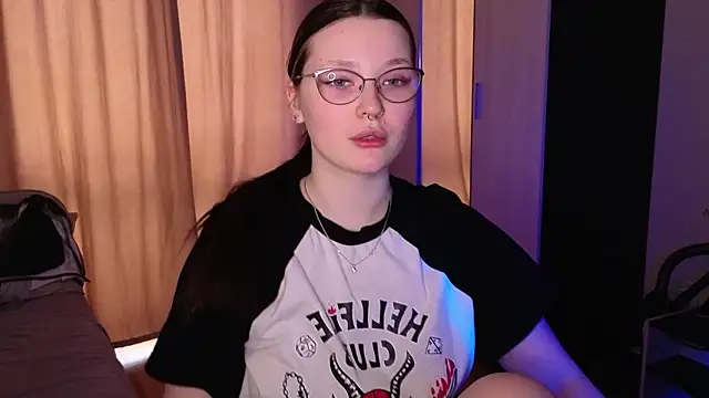 milliedoll online show from March 2026 09:04:02 AM