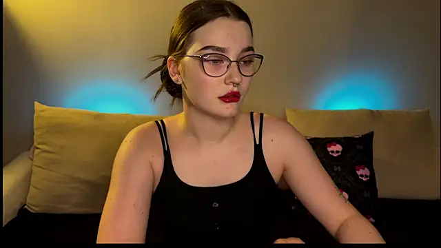 milliedoll online show from July 2026 03:03:02 PM