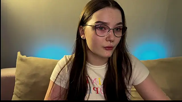 milliedoll online show from July 2026 09:24:02 AM