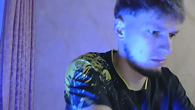 Snapshot of frama666 chatting on October 2025 06:57:02 PM frama666 online show from October 2025 06:57:02 PM