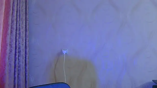 Snapshot of frama666 chatting on October 2025 02:23:02 PM frama666 online show from October 2025 02:23:02 PM