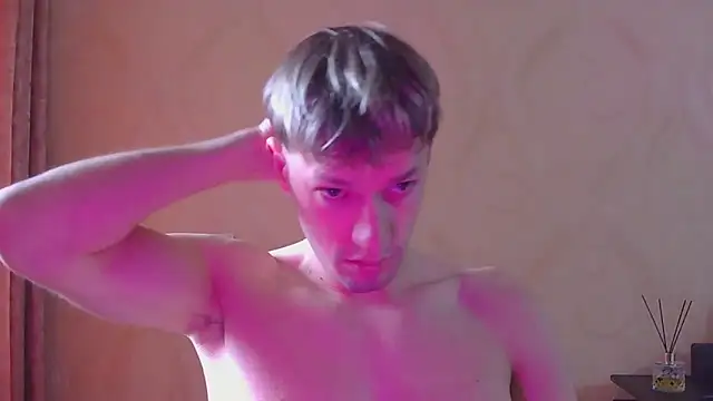 Snapshot of frama666 chatting on October 2025 08:49:01 AM frama666 online show from October 2025 08:49:01 AM