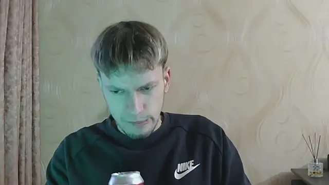 Snapshot of frama666 chatting on November 2025 02:39:02 PM frama666 online show from November 2025 02:39:02 PM