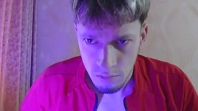 Snapshot of frama666 chatting on November 2025 02:16:02 PM frama666 online show from November 2025 02:16:02 PM