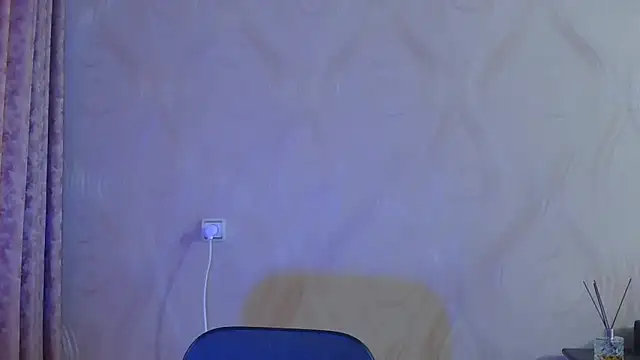 Snapshot of frama666 chatting on November 2025 01:39:01 PM frama666 online show from November 2025 01:39:01 PM