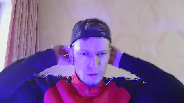 Snapshot of frama666 chatting on November 2025 11:43:02 AM frama666 online show from November 2025 11:43:02 AM