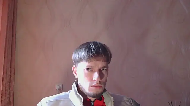 Snapshot of frama666 chatting on November 2025 07:30:02 AM frama666 online show from November 2025 07:30:02 AM