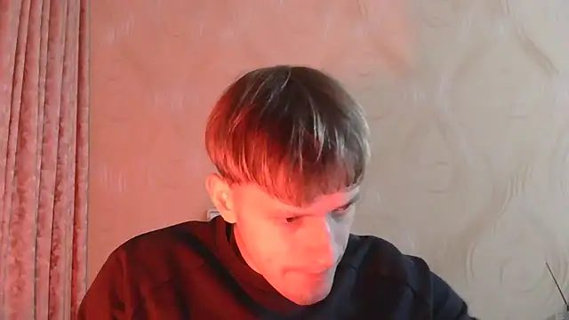 Snapshot of frama666 chatting on November 2025 04:21:02 PM frama666 online show from November 2025 04:21:02 PM