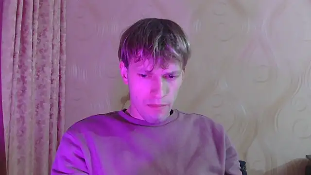 frama666 online show from January 2026 09:39:02 PM