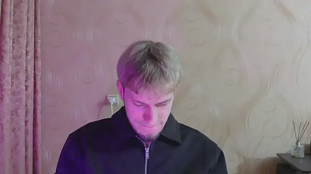 frama666 online show from February 2026 10:30:02 PM